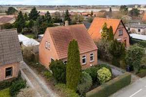 Ejendommen
