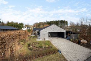 Ejendommen