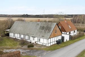 Ejendommen