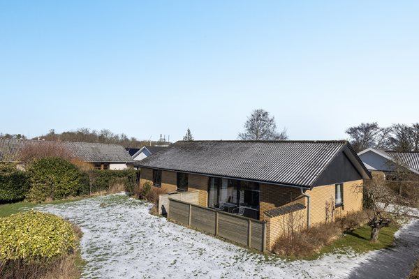 Ejendommen