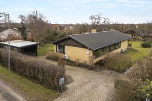 Ejendommen
