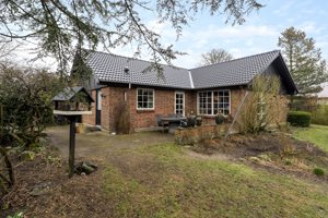 Ejendommen