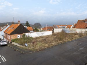 Grund