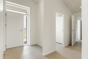 Entré