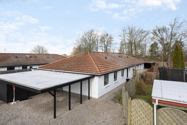 Ejendommen