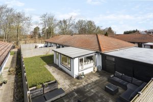 Ejendommen