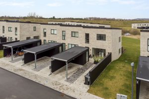 Ejendommen