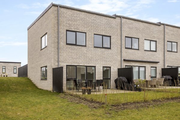 Ejendommen