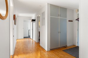 Entré