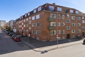 Ejendommen