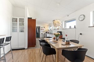 Spiseplads