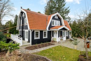 Ejendommen