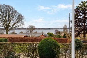 Havudsigt