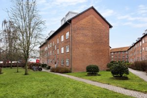Ejendommen