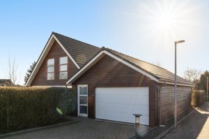 Ejendommen
