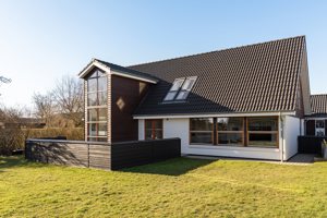 Set fra haven