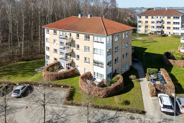 Ejendommen