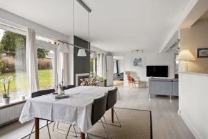 Alrum