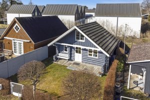 Ejendommen