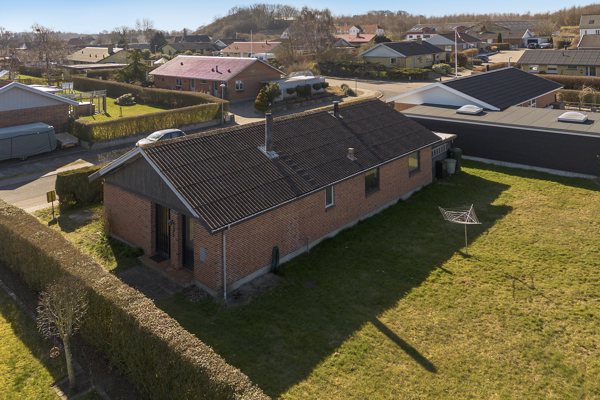 Ejendommen