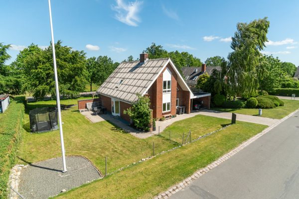 Ejendommen 