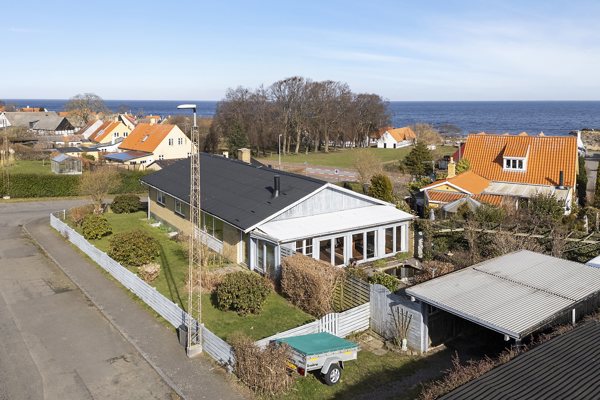 Ejendommen