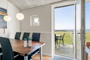 Spiseplads