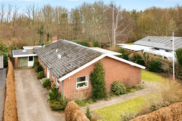 Ejendommen