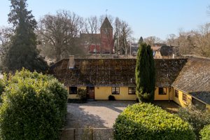Ejendommen