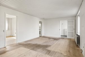 Opholdsstue