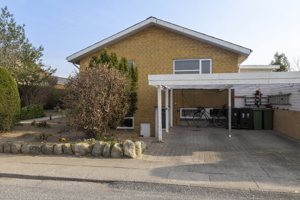 Ejendommen