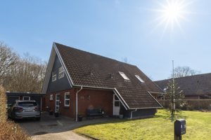 Ejendommen