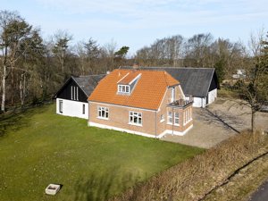 Ejendommen
