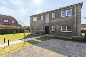 Ejendommen