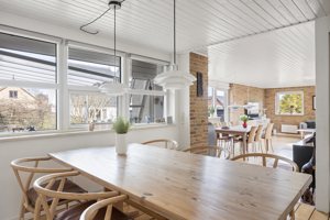 Spiseplads