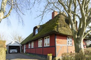 Ejendommen