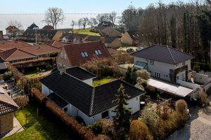Ejendommen