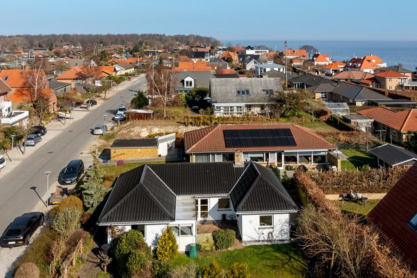 Ejendommen
