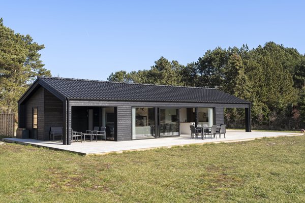 Set fra haven
