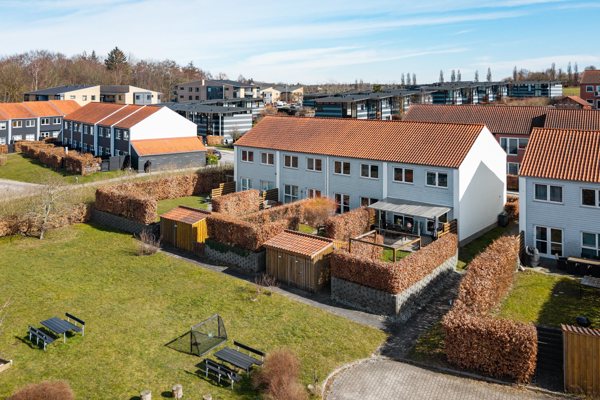 Ejendommen