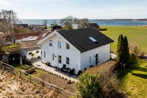 Ejendommen
