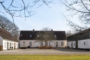 Ejendommen