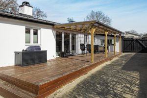 Ejendommen