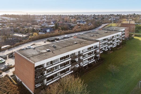 Ejendommen