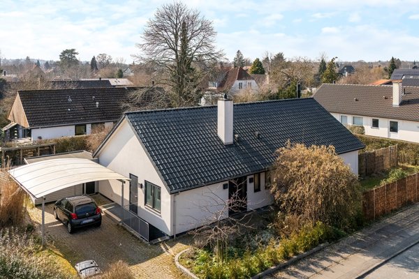Ejendommen