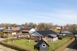 Ejendommen