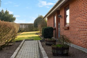 Ejendommen