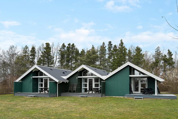Ejendommen