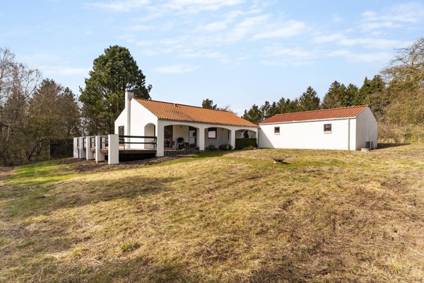 Ejendommen