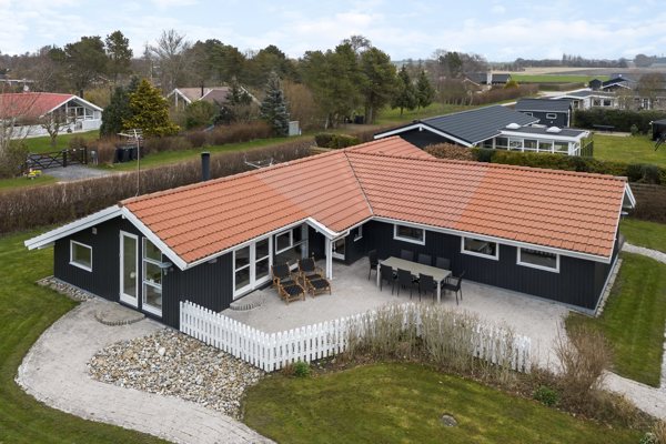 Ejendommen